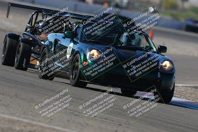 media/Apr-20-2025-Speed Ventures (Sun) [[fbebd6eb25]]/Green/Session 1 (Turn 8)/